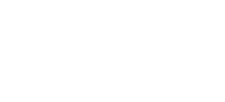 American International Foods, Inc. — AIFI Logo